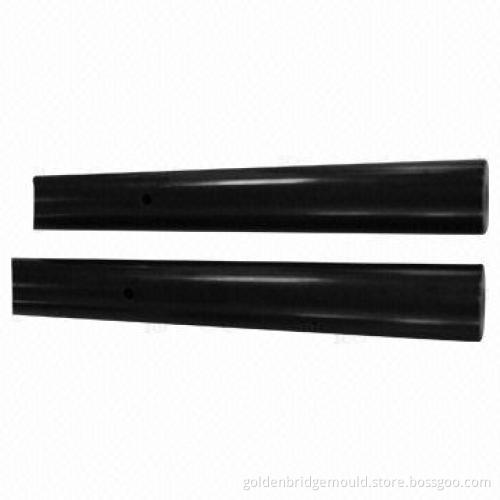 Injection Mold for Plastic Tube, with Different Shapes
